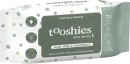 Tooshies-Biodegradable-Aloe-Vera-Chamomile-Wipes-70-pack Sale
