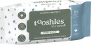 Tooshies-Biodegradable-Pure-Baby-Water-Wipes-70-pack Sale