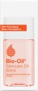 Bio-Oil-60mL Sale