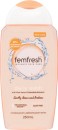 Femfresh-Daily-Wash-250mL Sale