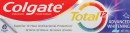Colgate-Toothpaste-Total-Advanced-Whitening-115g Sale