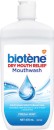 Biotene-Antibacterial-Mouthwash-470mL Sale