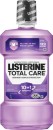 Listerine-Mouthwash-Total-Care-1L Sale