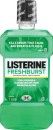 Listerine-Mouthwash-Freshburst-1L Sale