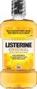 Listerine-Mouthwash-Original-1L Sale