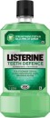 Listerine-Mouthwash-Teeth-Defence-1L Sale