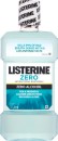 Listerine-Mouthwash-Zero-1L Sale