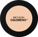Revlon-Colorstay-Pressed-Powder Sale