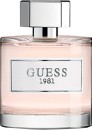 Guess-1981-For-Her-100mL-EDT Sale