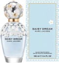 Marc-Jacobs-Daisy-Dream-50mL-EDT Sale