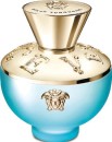 Versace-Dylan-Turquoise-100mL-EDT Sale