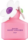 Marc-Jacobs-Daisy-Pop-50mL-EDT Sale