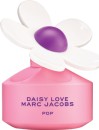 Marc-Jacobs-Daisy-Love-Pop-50mL-EDT Sale