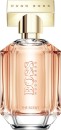 Hugo-Boss-The-Scent-for-Her-100mL-EDP Sale