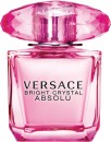 Versace-Bright-Crystal-Absolu-90mL-EDP Sale