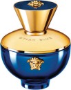Versace-Pour-Femme-Dylan-Blue-100mL-EDP Sale
