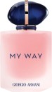 Giorgio-Armani-My-Way-Floral-90mL-EDP Sale