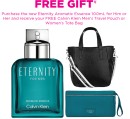 Calvin-Klein-Eternity-For-Men-Aromatic-Essence-Parfum-Intense-100mL Sale