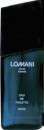 Lomani-Pour-Homme-100mL-EDT Sale