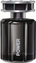 Power-by-50-Cent-50mL-EDT Sale