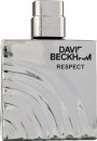 David-Beckham-Respect-90mL-EDT Sale