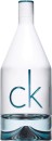 Calvin-Klein-CK-IN2U-for-Him-150mL-EDT Sale
