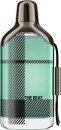 Burberry-The-Beat-For-Men-50mL-EDT Sale