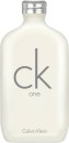 Calvin-Klein-CK-One-200mL-EDT Sale