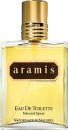 Aramis-By-Aramis-110mL-EDT Sale
