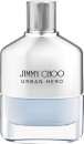 Jimmy-Choo-Urban-Hero-100mL-EDP Sale