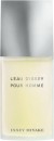 Issey-Miyake-Pour-Homme-125mL-EDT Sale
