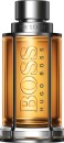 Hugo-Boss-The-Scent-For-Him-100mL-EDT Sale