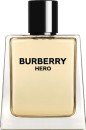 Burberry-Hero-100mL-EDT Sale