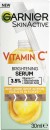 Garnier-Skin-Active-Vitamin-C-Serum-30mL Sale