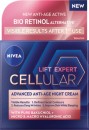 Nivea-Cellular-Lift-Expert-Night-Cream-50mL Sale