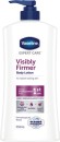 Vaseline-Expert-Care-Visibly-Firmer-Body-Lotion-550mL Sale