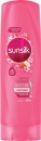 Sunsilk-Addictive-Brilliant-Shine-Conditioner-350mL Sale