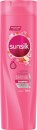Sunsilk-Addictive-Brilliant-Shine-Shampoo-350mL Sale