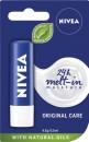 Nivea-Lip-Original-Care-48g Sale