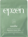 Epzen-Magnesium-Bath-Crystals-Soothe-900g Sale