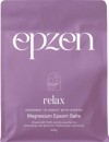 Epzen-Magnesium-Bath-Crystals-Relax-900g Sale