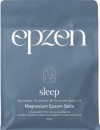 Epzen-Magnesium-Bath-Crystals-Sleep-900g Sale
