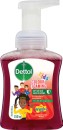 Dettol-Foaming-Handwash-Ready-Steady-Berry-250mL Sale
