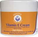 Invite-E-Vitamin-E-Cream-250g Sale