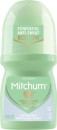 Mitchum-Unscented-Roll-On-50mL Sale