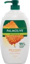 Palmolive-Milk-Honey-Body-Wash-1L Sale