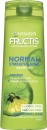 Garnier-Fructis-Normal-Strength-Shine-Shampoo-315mL Sale
