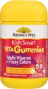 Natures-Way-Kids-Smart-Vita-Gummies-Multi-for-Fussy-Eaters-60-Pack Sale