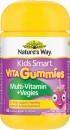 Natures-Way-Kids-Smart-Vita-Gummies-Multi-Vegies-60-Pack Sale