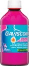 Gaviscon-Dual-Action-Liquid-600mL Sale